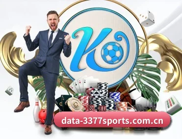 3377体育下载 APP