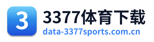 3377体育下载